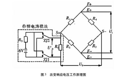 云网客3.jpg