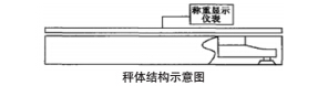 云网客1.jpg