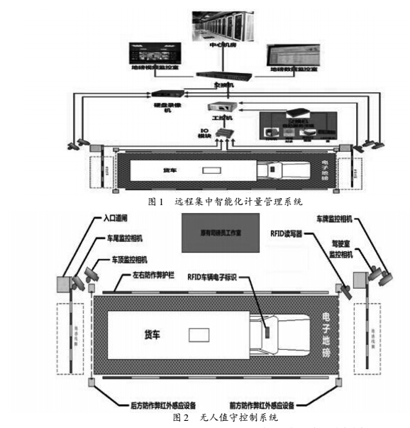 云网客1.jpg