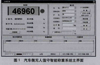 云网客1.jpg