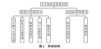 云网客1.jpg