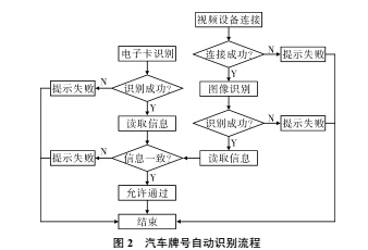 云网客2.jpg