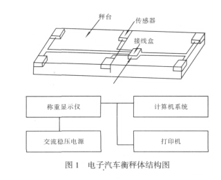 云网客1.jpg