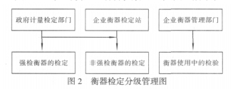 云网客2.jpg