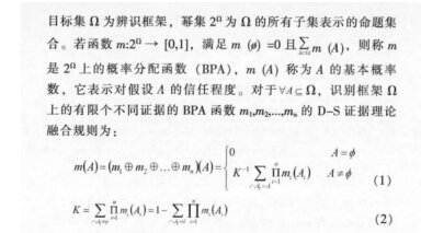 云网客1.jpg