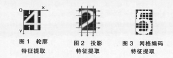 云网客2.jpg