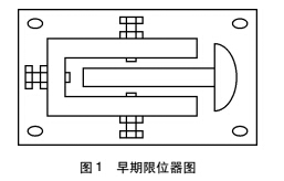 云网客1.jpg