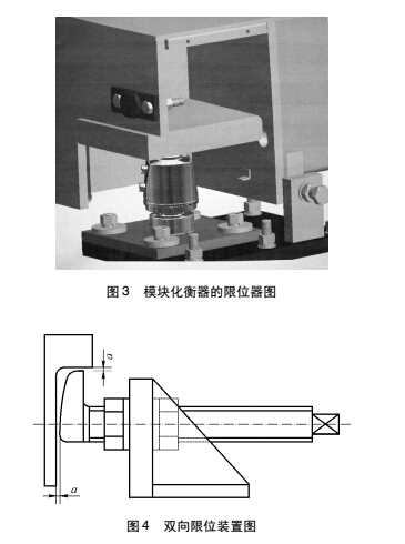 云网客3.jpg