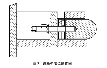 云网客5.jpg