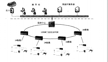 云网客1.jpg