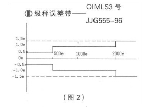 云网客2.jpg