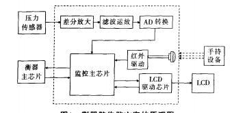 云网客1.jpg