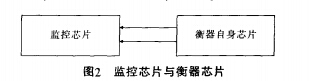 云网客2.jpg