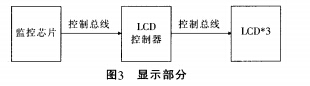 云网客3.jpg