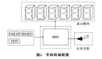 云网客6.jpg