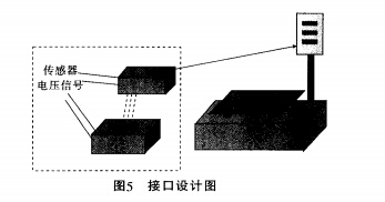 云网客7.jpg
