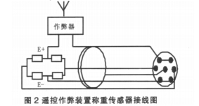云网客2.jpg