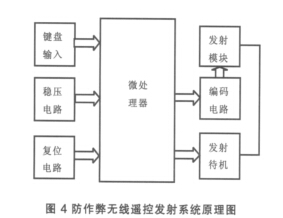 云网客6.jpg