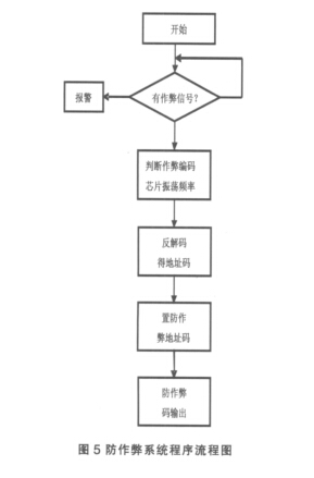 云网客7.jpg