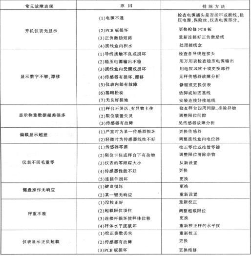 云网客1.jpg