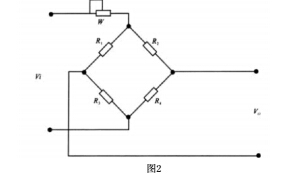 云网客2.jpg