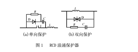 云网客1.jpg