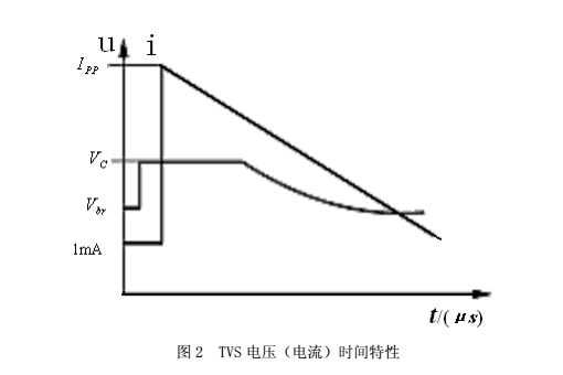 云网客2.jpg