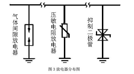 云网客6.jpg
