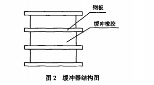 云网客2.jpg