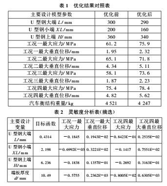 云网客11.jpg