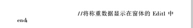 云网客6.jpg