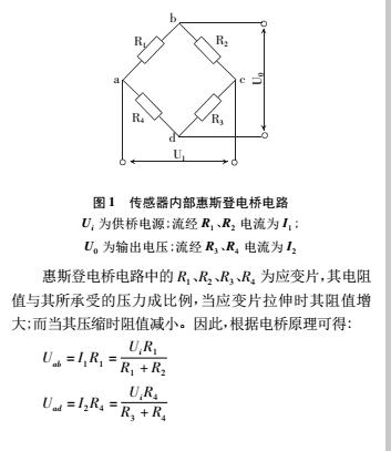 云网客1.jpg