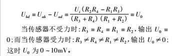 云网客2.jpg