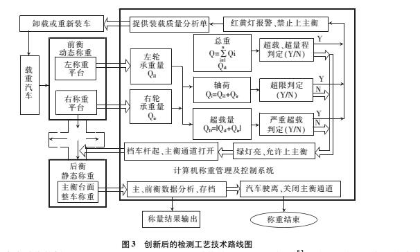 云网客4.jpg