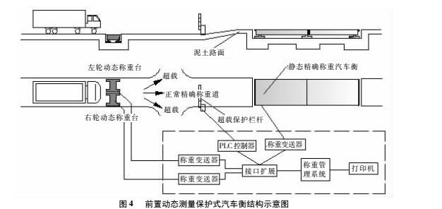 云网客5.jpg