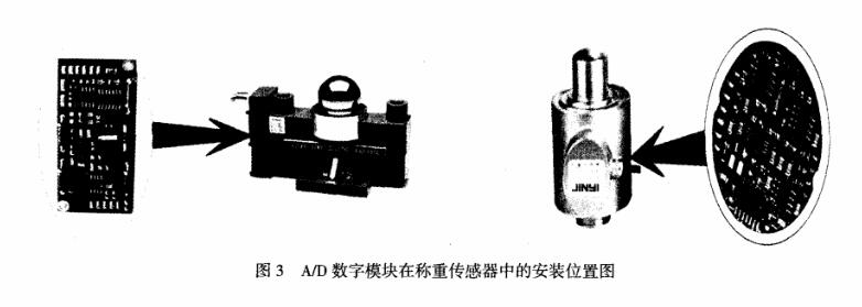 云网客3.jpg