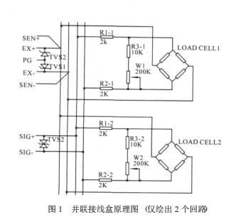 云网客1.jpg