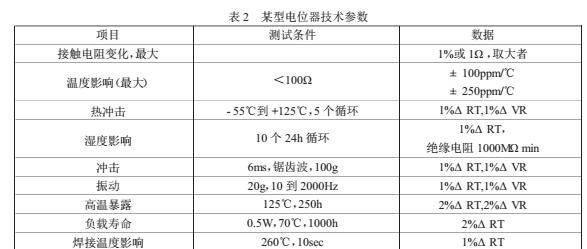 云网客3.jpg