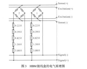云网客7.jpg