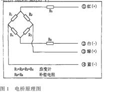 云网客1.jpg