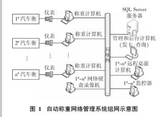 云网客1.jpg