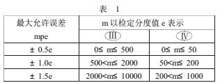 云网客1.jpg