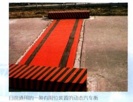 云网客1.jpg