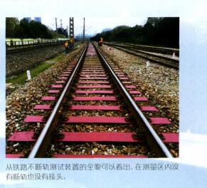 云网客2.jpg