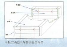 云网客6.jpg