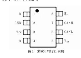 云网客1.jpg