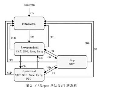 云网客3.jpg