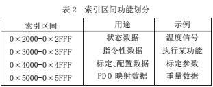 云网客7.jpg