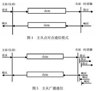 云网客8.jpg