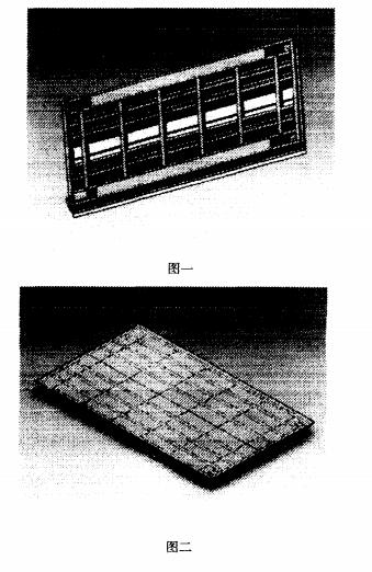云网客1.jpg